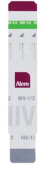 Alere Determine™ HIV 1/2