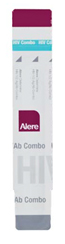 Alere Determine™ HIV 1/2 抗原/抗体联检