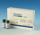 NycoCard® HbA1c 检测试剂盒