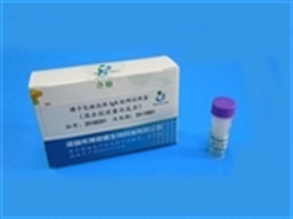 SpermFunc® MAR IgA 精子包被抗体IgA检测试剂盒（MAR）