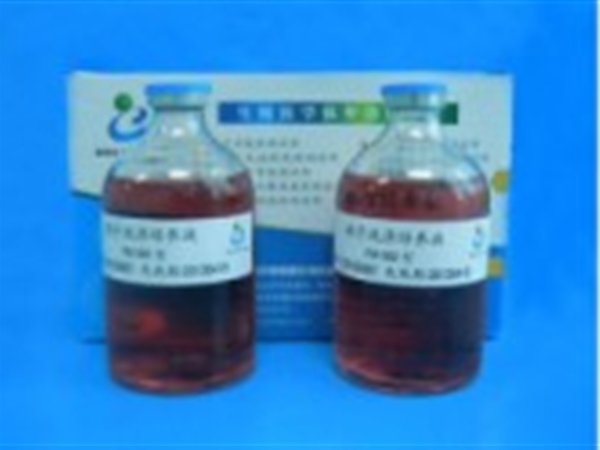 FertiMedium® Wash精子洗涤培养液